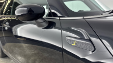 MINI Hatchback 135kW Cooper S Level 2 33kWh 3dr Auto Electric Hatchback